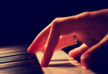 许久未见！森林狼活塞两队共计12记技术犯规 自2005年来单场最高.