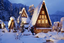 纳因戈兰：我在街头长大没有父亲 罗马是唯一理解我的球队.