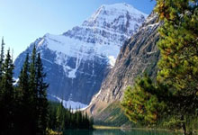 178直播：奇才旧将！库兹马16中8&罗林斯12中8 两人神同步皆得20分5板.